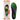 AIRR Orthotic Trim-To-Fit Insoles