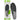 Full Length Orthotic