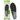 Full Length Orthotic