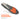 Men's AIRR Insole