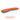 Men's Athlete Insole