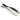 Pro Shine Shoe Horn