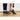 Men’s Performance Bamboo Footie 6 Pack