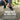Sof Sole Arch Trim To Fit Insole