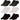 Pairs of socks are arranged in rows on a white background.