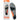 Sof Sole Perform athletic arch insole with packaging on a white background