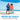 Walking Insoles