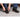 Pro Shine Shoe Horn