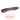 Men's Athletic + Arch Insole
