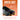 Shoe Goo