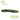 Men's AIRR Orthotic Insole