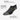 Men’s Performance Bamboo Footie 6 Pack