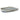 Gel Arch Memory Foam Insole
