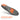 Men's Athlete Insole