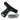 A T-handle wrench tightens screws around a tire wheel with bolts in a workshop environment.