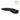 Plantar Fascia Insole