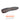 Men's Arch Insole