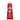 Tube of Shoe Goo repairing and protecting footwear on plain background