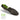 Insole supports foot with heel gel, relieves pain, displayed on a white background.