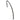 Shoe Horn