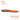Men's AIRR Insole