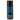 A black aerosol can of SOF SOLE ULTRA PROTECT waterproof spray designed to protect against water.