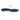 FIT Series Full-Length Low Arch Insole