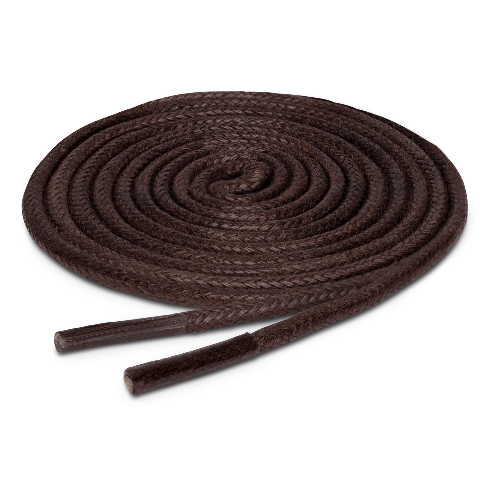 Premium Waxed Dress Laces – Sof Sole and Sneakerballs US