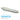 Memory Plus Insoles