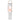 Velvet laces hanger displays 45 inch oval laces in clear plastic packaging.