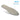 Memory Plus Insoles