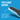 Cool Climate Insoles
