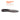 Men's Arch Insole