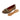 Cushion Insole