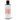 Bottle of SOFSOLE leather lotion cleans boots shoes and hand bags in white background