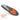Men's AIRR Insole