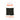 Sofsole boot laces hold tightly for 72 inches on shoes with 11-12 eyelets.
