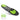 Men's AIRR Orthotic Insole