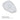 Gel Ball-of-Foot