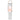 Lace with oval-shaped tip hangs on a white background in retail packaging.