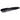 Women's Full Length Orthotic Insole