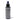 The bottle of shoe stretch spray is used to extend shoe fit in a retail environment.