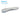 Shoe insole has a deep heel cup to prevent slipping, shown isolated on a plain background.