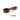 FIT Series Full-Length High Arch Insole