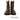 Saddle Soap