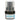 Leather protector container sprays beeswax conditioner onto leather surfaces in a bottle.