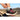 Performance Bamboo No-Show Tab Socks 6 Pack