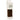 Premium Shine Brush