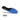 FIT Series Full-Length Low Arch Insole