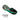 FIT Series Full-Length Neutral Arch Insole